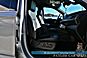 2023 GMC Yukon SLT / 4X4 / Auto Start / Heated & Cooled Leather Seats / Bose Speakers / Lane Depart & Blind Spot / Forward Collision Alert / 3rd Row / Seats 7 / Apple CarPlay & Android Auto / Back Up Camera / Tow Pkg / 1-Owner Anchorage AK