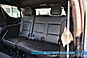 2023 GMC Yukon SLT / 4X4 / Auto Start / Heated & Cooled Leather Seats / Bose Speakers / Lane Depart & Blind Spot / Forward Collision Alert / 3rd Row / Seats 7 / Apple CarPlay & Android Auto / Back Up Camera / Tow Pkg / 1-Owner Anchorage AK