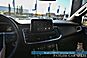 2023 GMC Yukon SLT / 4X4 / Auto Start / Heated & Cooled Leather Seats / Bose Speakers / Lane Depart & Blind Spot / Forward Collision Alert / 3rd Row / Seats 7 / Apple CarPlay & Android Auto / Back Up Camera / Tow Pkg / 1-Owner Anchorage AK
