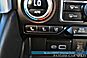 2023 GMC Yukon SLT / 4X4 / Auto Start / Heated & Cooled Leather Seats / Bose Speakers / Lane Depart & Blind Spot / Forward Collision Alert / 3rd Row / Seats 7 / Apple CarPlay & Android Auto / Back Up Camera / Tow Pkg / 1-Owner Anchorage AK
