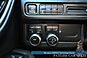 2023 GMC Yukon SLT / 4X4 / Auto Start / Heated & Cooled Leather Seats / Bose Speakers / Lane Depart & Blind Spot / Forward Collision Alert / 3rd Row / Seats 7 / Apple CarPlay & Android Auto / Back Up Camera / Tow Pkg / 1-Owner Anchorage AK