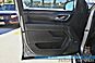 2023 GMC Yukon SLT / 4X4 / Auto Start / Heated & Cooled Leather Seats / Bose Speakers / Lane Depart & Blind Spot / Forward Collision Alert / 3rd Row / Seats 7 / Apple CarPlay & Android Auto / Back Up Camera / Tow Pkg / 1-Owner Anchorage AK