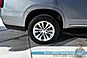 2023 GMC Yukon SLT / 4X4 / Auto Start / Heated & Cooled Leather Seats / Bose Speakers / Lane Depart & Blind Spot / Forward Collision Alert / 3rd Row / Seats 7 / Apple CarPlay & Android Auto / Back Up Camera / Tow Pkg / 1-Owner Anchorage AK