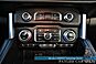 2023 GMC Yukon SLT / 4X4 / Auto Start / Heated & Cooled Leather Seats / Bose Speakers / Lane Depart & Blind Spot / Forward Collision Alert / 3rd Row / Seats 7 / Apple CarPlay & Android Auto / Back Up Camera / Tow Pkg / 1-Owner Anchorage AK