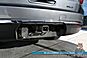 2023 GMC Yukon SLT / 4X4 / Auto Start / Heated & Cooled Leather Seats / Bose Speakers / Lane Depart & Blind Spot / Forward Collision Alert / 3rd Row / Seats 7 / Apple CarPlay & Android Auto / Back Up Camera / Tow Pkg / 1-Owner Anchorage AK