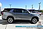 2023 GMC Yukon SLT / 4X4 / Auto Start / Heated & Cooled Leather Seats / Bose Speakers / Lane Depart & Blind Spot / Forward Collision Alert / 3rd Row / Seats 7 / Apple CarPlay & Android Auto / Back Up Camera / Tow Pkg / 1-Owner Anchorage AK
