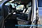 2023 GMC Yukon SLT / 4X4 / Auto Start / Heated & Cooled Leather Seats / Bose Speakers / Lane Depart & Blind Spot / Forward Collision Alert / 3rd Row / Seats 7 / Apple CarPlay & Android Auto / Back Up Camera / Tow Pkg / 1-Owner Anchorage AK