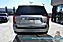 2023 GMC Yukon SLT / 4X4 / Auto Start / Heated & Cooled Leather Seats / Bose Speakers / Lane Depart & Blind Spot / Forward Collision Alert / 3rd Row / Seats 7 / Apple CarPlay & Android Auto / Back Up Camera / Tow Pkg / 1-Owner Anchorage AK