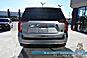 2023 GMC Yukon SLT / 4X4 / Auto Start / Heated & Cooled Leather Seats / Bose Speakers / Lane Depart & Blind Spot / Forward Collision Alert / 3rd Row / Seats 7 / Apple CarPlay & Android Auto / Back Up Camera / Tow Pkg / 1-Owner Anchorage AK