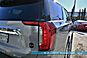 2023 GMC Yukon SLT / 4X4 / Auto Start / Heated & Cooled Leather Seats / Bose Speakers / Lane Depart & Blind Spot / Forward Collision Alert / 3rd Row / Seats 7 / Apple CarPlay & Android Auto / Back Up Camera / Tow Pkg / 1-Owner Anchorage AK