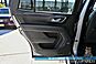 2023 GMC Yukon SLT / 4X4 / Auto Start / Heated & Cooled Leather Seats / Bose Speakers / Lane Depart & Blind Spot / Forward Collision Alert / 3rd Row / Seats 7 / Apple CarPlay & Android Auto / Back Up Camera / Tow Pkg / 1-Owner Anchorage AK