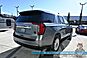 2023 GMC Yukon SLT / 4X4 / Auto Start / Heated & Cooled Leather Seats / Bose Speakers / Lane Depart & Blind Spot / Forward Collision Alert / 3rd Row / Seats 7 / Apple CarPlay & Android Auto / Back Up Camera / Tow Pkg / 1-Owner Anchorage AK