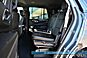 2023 GMC Yukon SLT / 4X4 / Auto Start / Heated & Cooled Leather Seats / Bose Speakers / Lane Depart & Blind Spot / Forward Collision Alert / 3rd Row / Seats 7 / Apple CarPlay & Android Auto / Back Up Camera / Tow Pkg / 1-Owner Anchorage AK