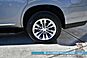 2023 GMC Yukon SLT / 4X4 / Auto Start / Heated & Cooled Leather Seats / Bose Speakers / Lane Depart & Blind Spot / Forward Collision Alert / 3rd Row / Seats 7 / Apple CarPlay & Android Auto / Back Up Camera / Tow Pkg / 1-Owner Anchorage AK