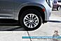 2023 GMC Yukon SLT / 4X4 / Auto Start / Heated & Cooled Leather Seats / Bose Speakers / Lane Depart & Blind Spot / Forward Collision Alert / 3rd Row / Seats 7 / Apple CarPlay & Android Auto / Back Up Camera / Tow Pkg / 1-Owner Anchorage AK