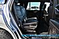 2023 GMC Yukon SLT / 4X4 / Auto Start / Heated & Cooled Leather Seats / Bose Speakers / Lane Depart & Blind Spot / Forward Collision Alert / 3rd Row / Seats 7 / Apple CarPlay & Android Auto / Back Up Camera / Tow Pkg / 1-Owner Anchorage AK