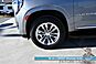 2023 GMC Yukon SLT / 4X4 / Auto Start / Heated & Cooled Leather Seats / Bose Speakers / Lane Depart & Blind Spot / Forward Collision Alert / 3rd Row / Seats 7 / Apple CarPlay & Android Auto / Back Up Camera / Tow Pkg / 1-Owner Anchorage AK