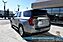 2023 GMC Yukon SLT / 4X4 / Auto Start / Heated & Cooled Leather Seats / Bose Speakers / Lane Depart & Blind Spot / Forward Collision Alert / 3rd Row / Seats 7 / Apple CarPlay & Android Auto / Back Up Camera / Tow Pkg / 1-Owner Anchorage AK