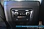 2023 GMC Yukon SLT / 4X4 / Auto Start / Heated & Cooled Leather Seats / Bose Speakers / Lane Depart & Blind Spot / Forward Collision Alert / 3rd Row / Seats 7 / Apple CarPlay & Android Auto / Back Up Camera / Tow Pkg / 1-Owner Anchorage AK