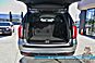2023 GMC Yukon SLT / 4X4 / Auto Start / Heated & Cooled Leather Seats / Bose Speakers / Lane Depart & Blind Spot / Forward Collision Alert / 3rd Row / Seats 7 / Apple CarPlay & Android Auto / Back Up Camera / Tow Pkg / 1-Owner Anchorage AK