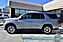 2023 GMC Yukon SLT / 4X4 / Auto Start / Heated & Cooled Leather Seats / Bose Speakers / Lane Depart & Blind Spot / Forward Collision Alert / 3rd Row / Seats 7 / Apple CarPlay & Android Auto / Back Up Camera / Tow Pkg / 1-Owner Anchorage AK