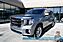 2023 GMC Yukon SLT / 4X4 / Auto Start / Heated & Cooled Leather Seats / Bose Speakers / Lane Depart & Blind Spot / Forward Collision Alert / 3rd Row / Seats 7 / Apple CarPlay & Android Auto / Back Up Camera / Tow Pkg / 1-Owner Anchorage AK