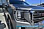 2023 GMC Yukon SLT / 4X4 / Auto Start / Heated & Cooled Leather Seats / Bose Speakers / Lane Depart & Blind Spot / Forward Collision Alert / 3rd Row / Seats 7 / Apple CarPlay & Android Auto / Back Up Camera / Tow Pkg / 1-Owner Anchorage AK