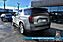 2023 GMC Yukon SLT / AWD / Auto Start / Heated & Cooled Leather Seats / Lane Watch & Blind Spot Alert / Bose Speakers / Apple CarPlay & Android Auto / 3rd Row / Seats 8 / Back Up Cam / Block Heater / Tow Pkg / 1-Owner Anchorage AK