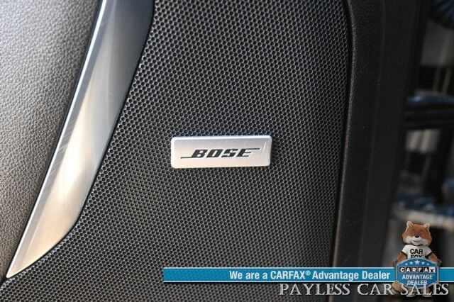 2023 GMC Yukon SLT Anchorage AK