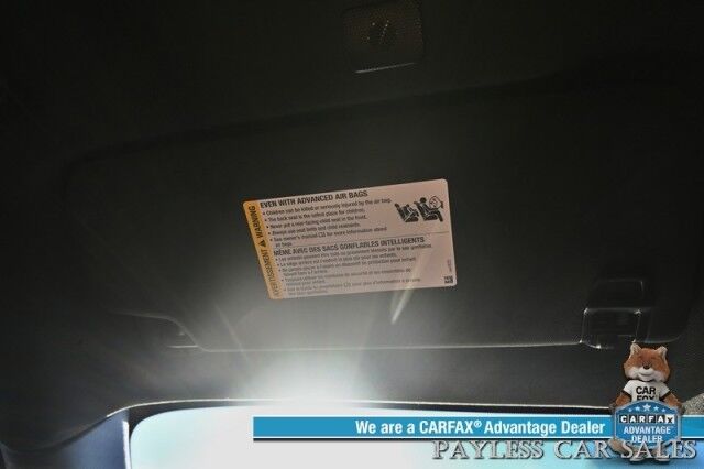 2023 GMC Yukon SLT Wasilla AK