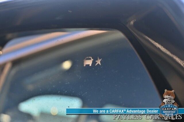 2023 GMC Yukon SLT Anchorage AK