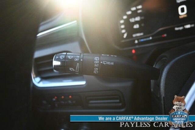 2023 GMC Yukon SLT Anchorage AK 2023 GMC Yukon SLT Anchorage AK