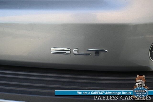 2023 GMC Yukon SLT Wasilla AK