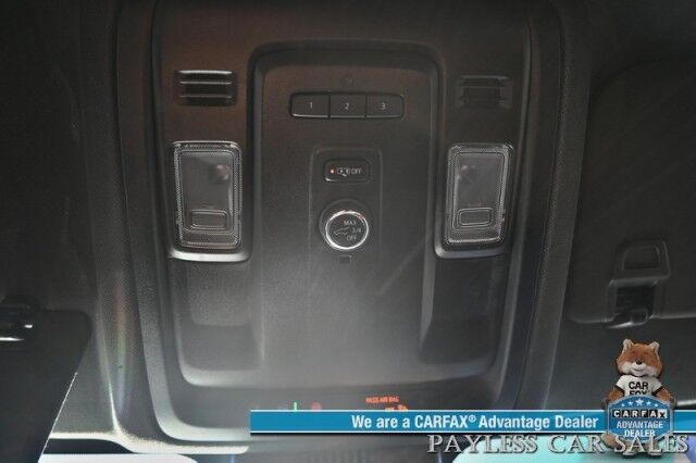 2023 GMC Yukon SLT Wasilla AK