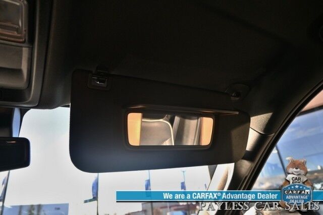 2023 GMC Yukon SLT Anchorage AK 2023 GMC Yukon SLT Anchorage AK