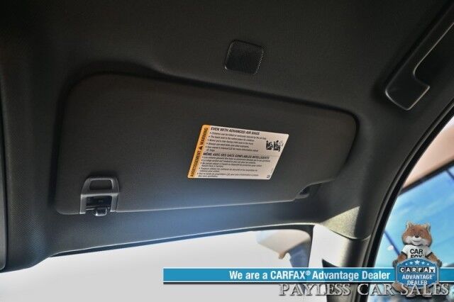 2023 GMC Yukon SLT Anchorage AK 2023 GMC Yukon SLT Anchorage AK