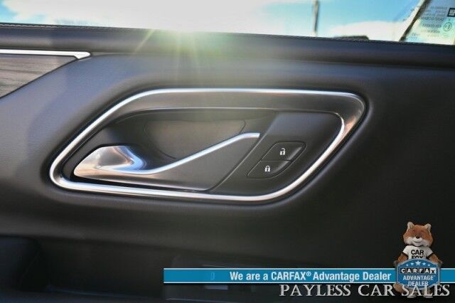 2023 GMC Yukon SLT Anchorage AK