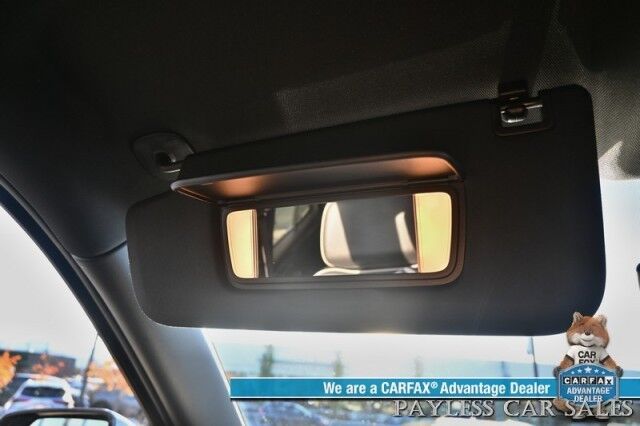 2023 GMC Yukon SLT Wasilla AK