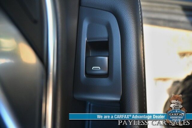 2023 GMC Yukon SLT Anchorage AK