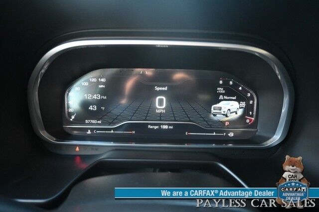 2023 GMC Yukon SLT Wasilla AK