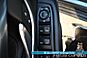 2023 GMC Yukon SLT Anchorage AK 2023 GMC Yukon SLT Anchorage AK