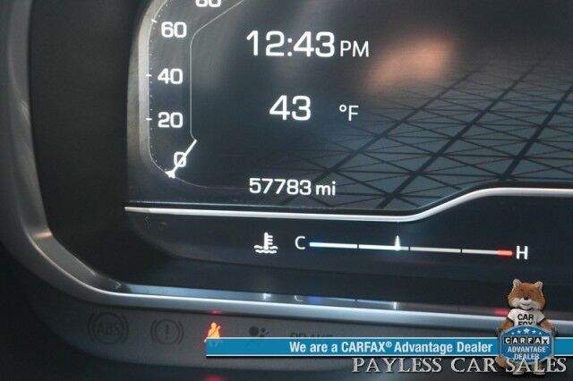 2023 GMC Yukon SLT Anchorage AK