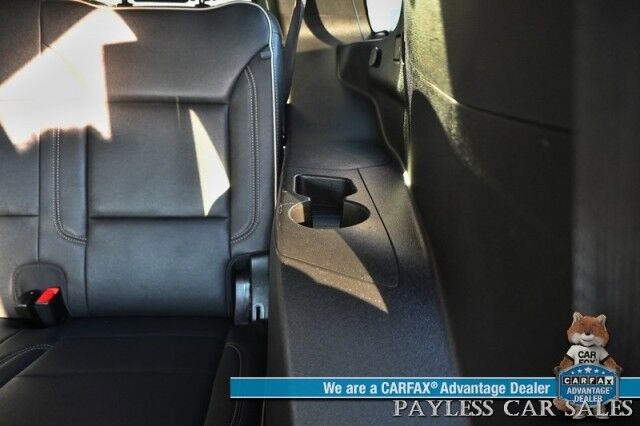 2023 GMC Yukon SLT Wasilla AK