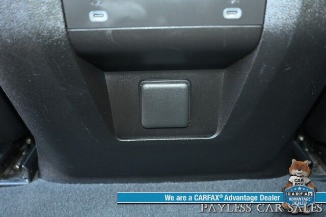 2023 GMC Yukon SLT Anchorage AK