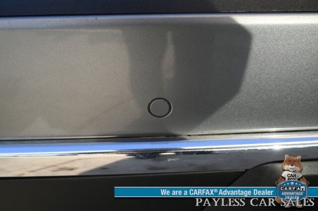 2023 GMC Yukon SLT Anchorage AK