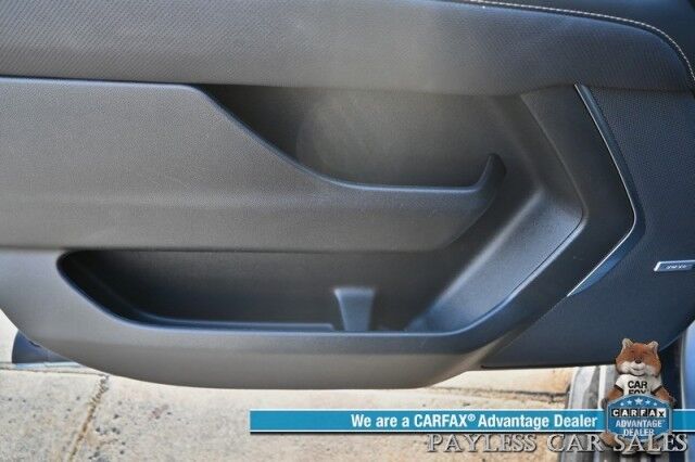 2023 GMC Yukon SLT Anchorage AK