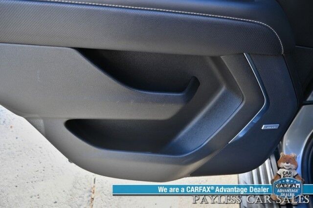 2023 GMC Yukon SLT Anchorage AK 2023 GMC Yukon SLT Anchorage AK