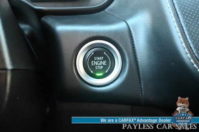 2023 GMC Yukon SLT Anchorage AK