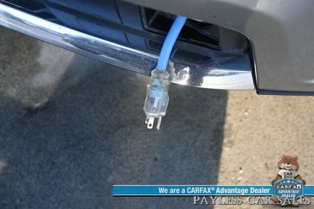 2023 GMC Yukon SLT Anchorage AK 2023 GMC Yukon SLT Anchorage AK