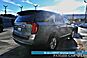 2023 GMC Yukon SLT Anchorage AK 2023 GMC Yukon SLT Anchorage AK